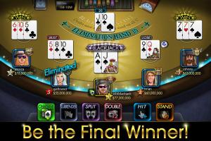 이엔피 'WBT' 글로벌 서비스 판권 계약 - 뉴스 썸네일 이미지