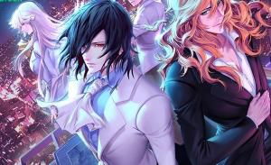 라이브플렉스 노블레스M 사전예약 50만 - 뉴스 썸네일 이미지