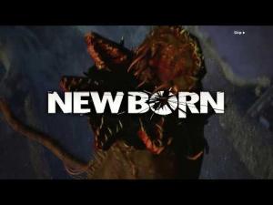 슈팅 RPG '뉴본', 입소문 탓다 - 뉴스 썸네일 이미지