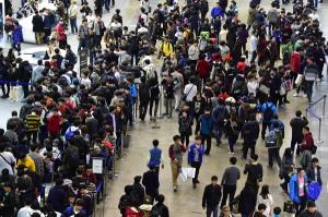 13억 인구 잠재력에 가능성 걸어야 - 뉴스 썸네일 이미지