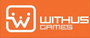 매쉬업엔젤스, 게임 개발업체 위드어스에 시드 투자 - 뉴스 썸네일 이미지