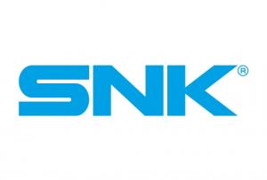 SNK, 개발업체 너울에 20억원 투자 - 뉴스 썸네일 이미지