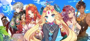 [X파일] 싱타, '시드 이야기' 운영권 트라이팟으로 이전 - 뉴스 썸네일 이미지