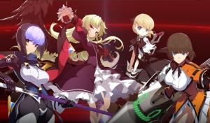 웹툰 원작 '나이트런' 시장 안착할까 - 뉴스 썸네일 이미지