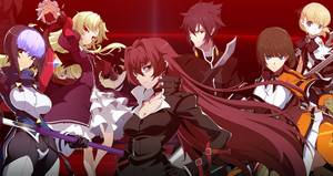 웹툰 '나이트런' 게임과 접목 활발.. 효과는? - 뉴스 썸네일 이미지