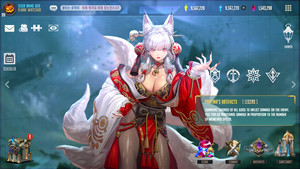 엔퓨전, 42억원 투자 유치…사세 확대 - 뉴스 썸네일 이미지