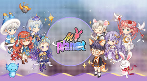 [X파일] 라벤더게임즈, 해킹 공격에 서비스 중단 선언 '충격' - 뉴스 썸네일 이미지