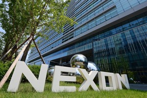 넥슨게임즈 오늘 공식 출범…존재감 더할까 - 뉴스 썸네일 이미지