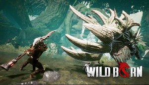 [X파일] 헌팅 액션 표방 '와일드본' 1년 못채우고 철수 - 뉴스 썸네일 이미지