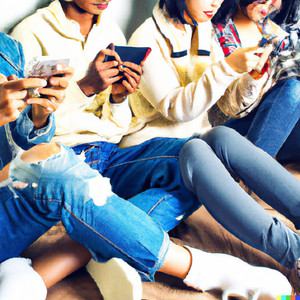 캐주얼 게임 글로벌 시장 공략 첨병되나? - 뉴스 썸네일 이미지