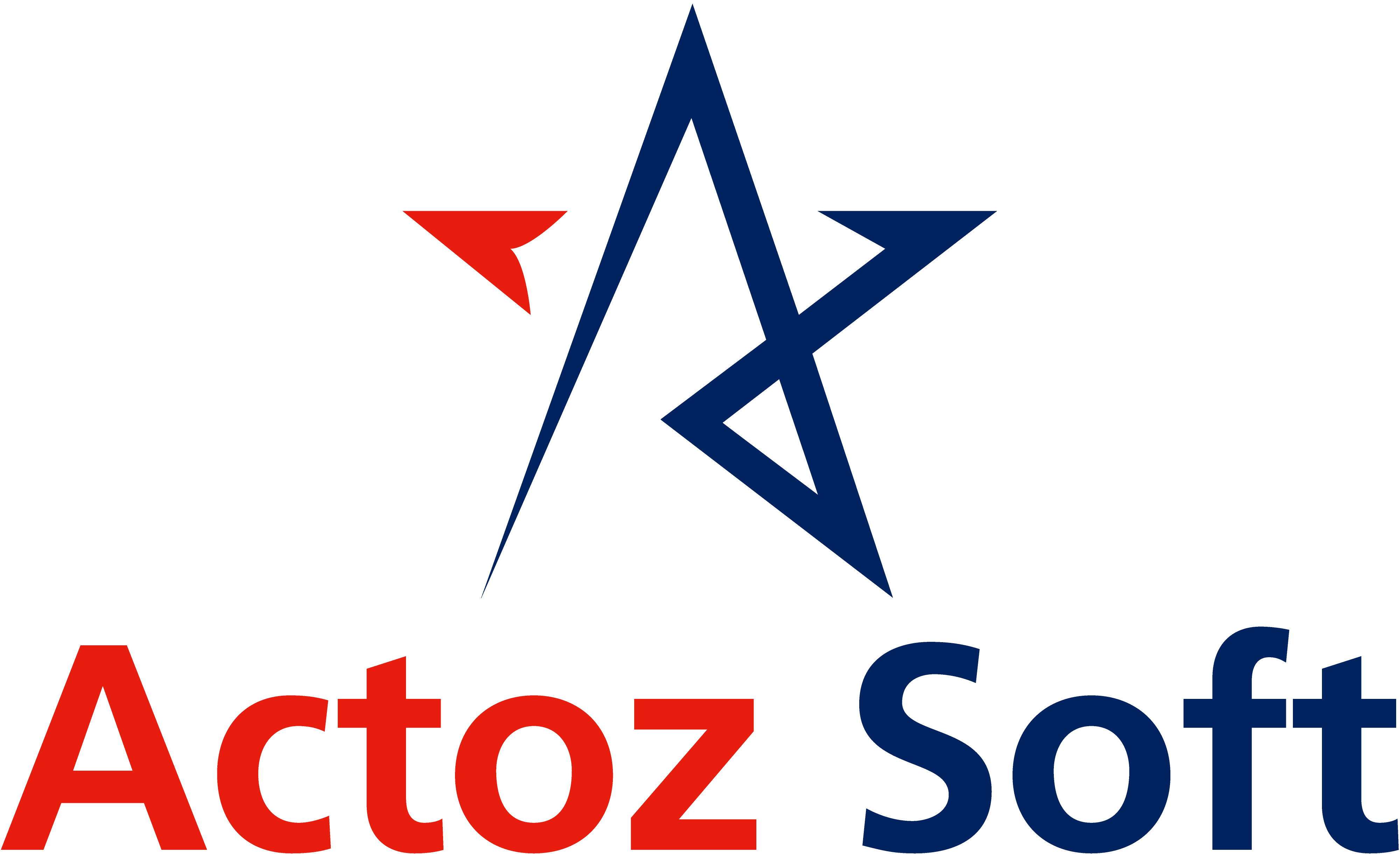 게임스톡] 액토즈 가까스로 2만원대 복구 < 게임증권 < 게임종합 < 기사본문 - 더게임스데일리