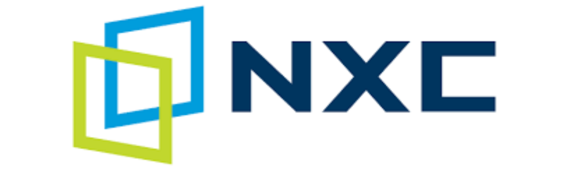 NXC, 국내 가상화폐 거래소 인수 < 게임증권 < 게임종합 < 기사본문 - 더게임스데일리