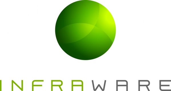 Innware 인프라웨어 작년 매출 152억 전년比 15.4%↑