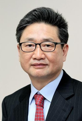 박보균 전 중앙일보 편집인.