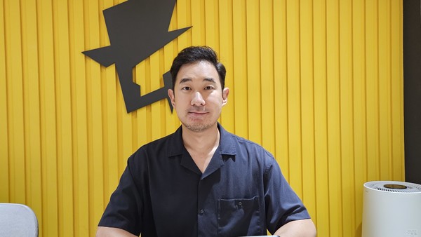 "'호라이즌 워커' 확장과 보완에 초점" - 뉴스 썸네일 이미지