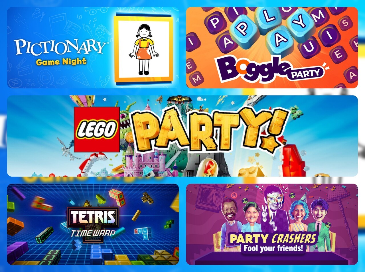 넷플릭스 게임 사업 TV 중심으로 확대? < 온라인 < 게임종합 < 기사본문 - 더게임스데일리