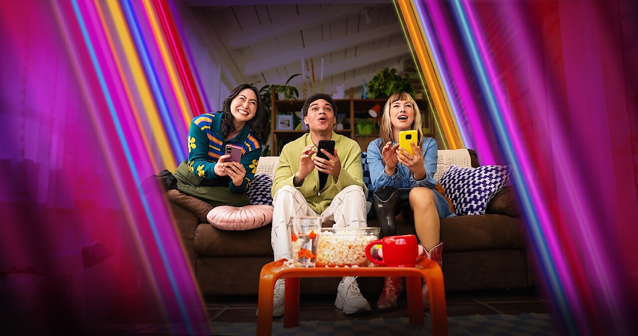 넷플릭스 게임 사업 TV 중심으로 확대? < 온라인 < 게임종합 < 기사본문 - 더게임스데일리