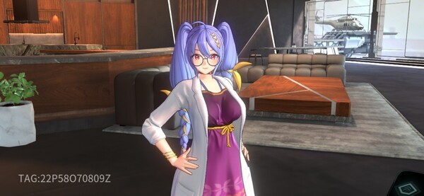 '호라이즌 워커' 연말 이벤트 공세 - 뉴스 썸네일 이미지