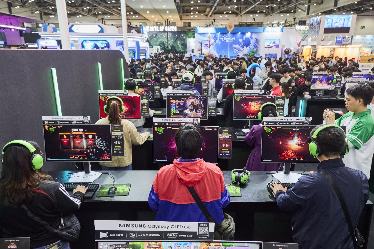 지는 해 온라인게임 ... 게임 플랫폼 경계 허물어야 산다