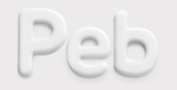 크릿벤처스, 펩에 10억원 규모 시드 투자 - 뉴스 썸네일 이미지