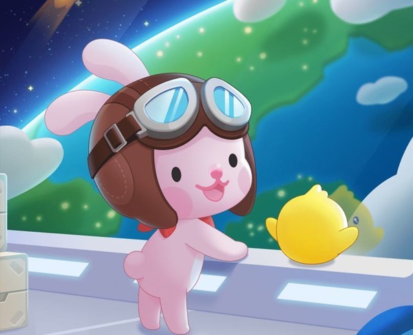 위메이드플레이 캐주얼 장르에 다시 '집중' - 뉴스 썸네일 이미지