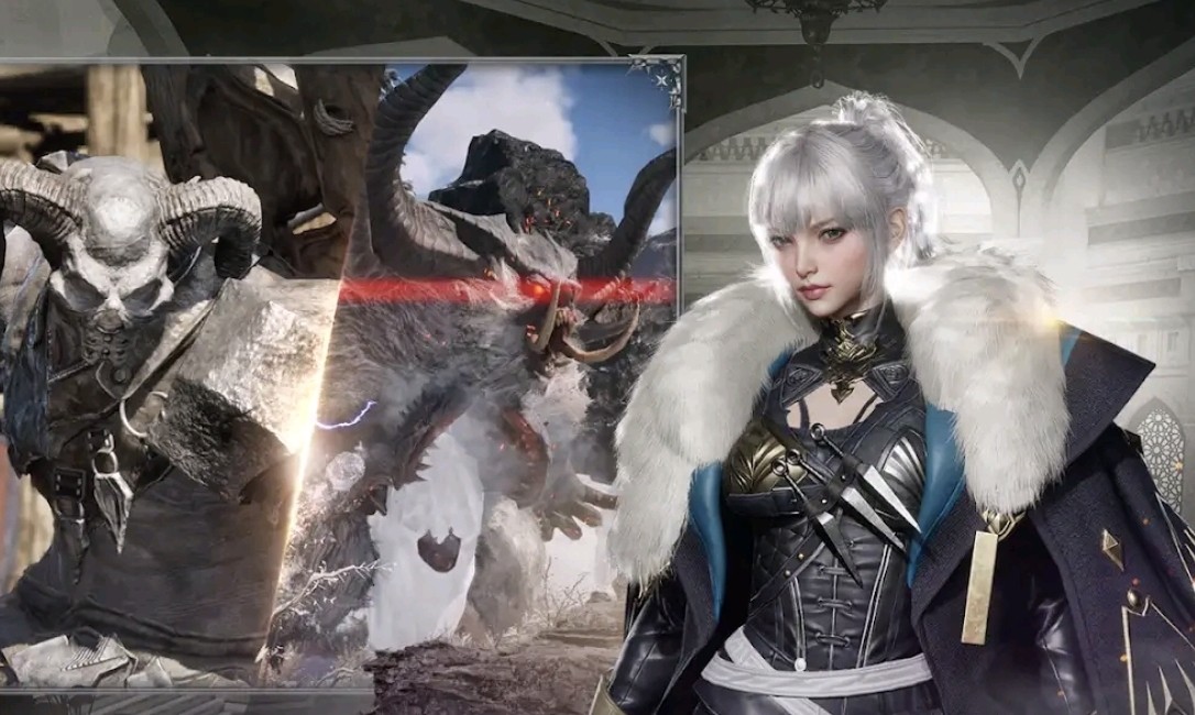 드림에이지 '아키텍트' 상반기 로드맵 발표 - 뉴스 썸네일 이미지