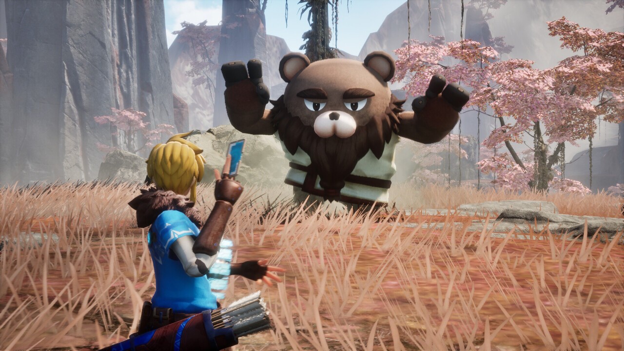 [X파일] 선 넘은 표절로 지탄 받는 '픽몬' - 뉴스 썸네일 이미지