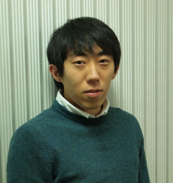 '코믹월드' 메인 스폰서로 나선 넥슨 - 뉴스 썸네일 이미지