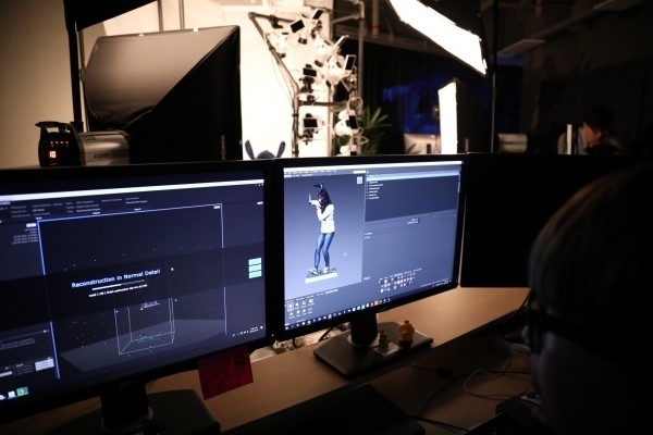 미래 사업 등 포트폴리오 재구성 위해 더 늘렸다 - 뉴스 썸네일 이미지