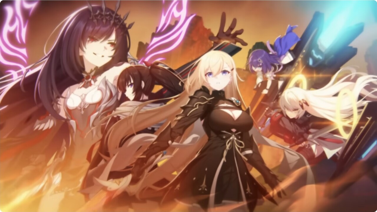 '스타 세이비어' 글로벌 시장서 의외 선전 - 뉴스 썸네일 이미지