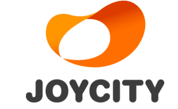 [게임스톡] 조이시티 3거래일 연속 하락 0.19%↓ - 뉴스 썸네일 이미지