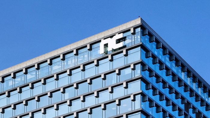 [X파일] 엔씨 허위사실 유튜버 전격적으로 고소 취하 - 뉴스 썸네일 이미지