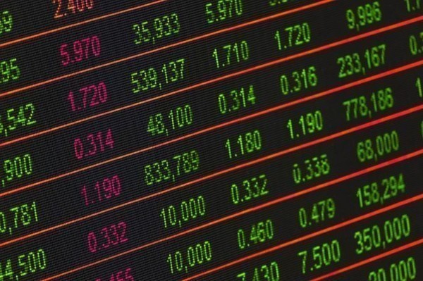 5월 게임주, 증시 활황 속 철저히 소외됐다 - 뉴스 썸네일 이미지