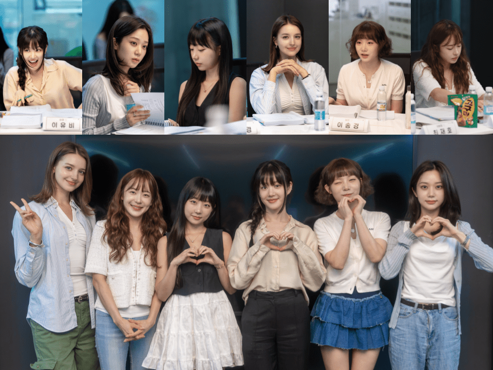 스토리타코, 실사 비디오 게임 신작 잘 될까? - 뉴스 썸네일 이미지