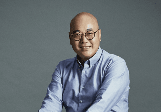 [X파일] 남궁훈, 위메이드플레이 주식 매수 ... 갑자기 왜? - 뉴스 썸네일 이미지