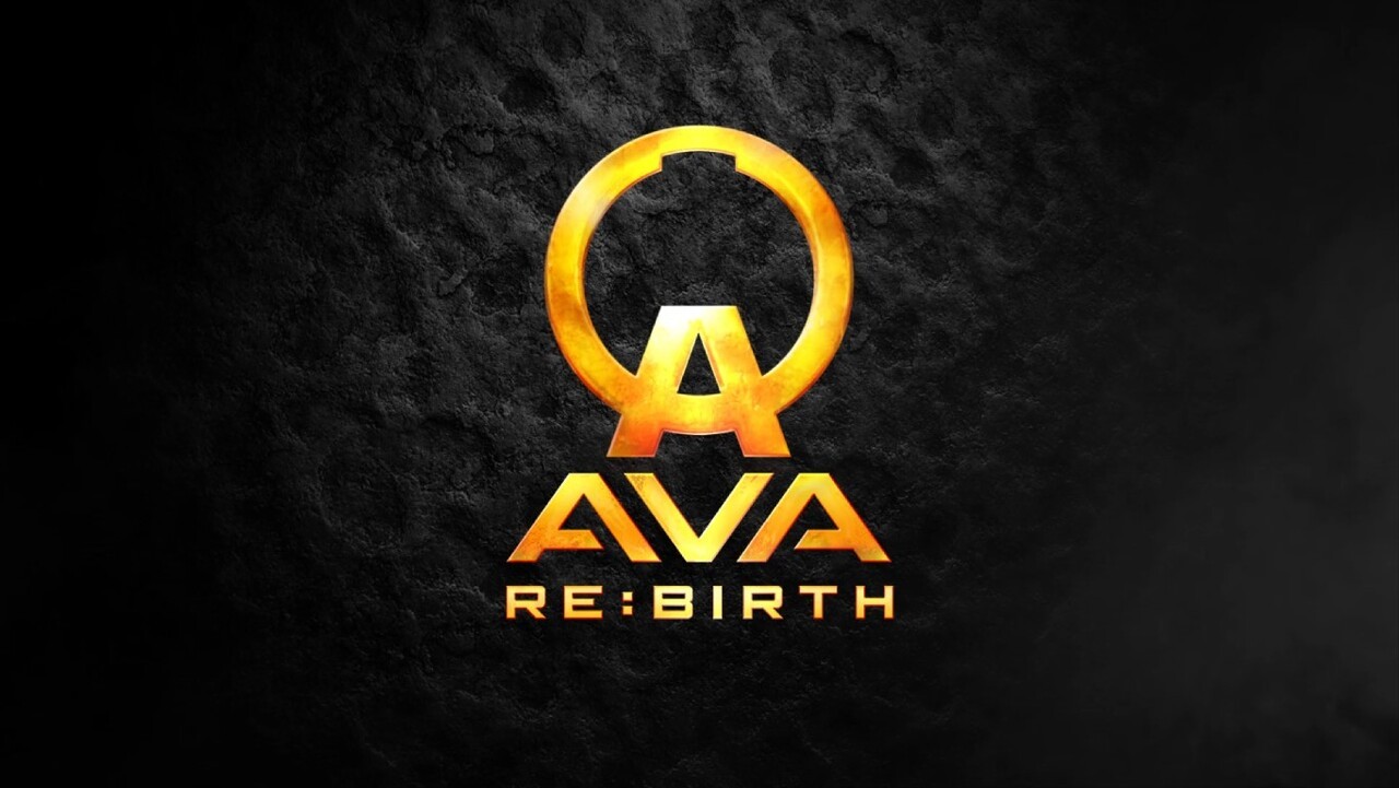 밸로프 'AVARE:BIRTH' 전용 신규 콘텐츠 '헌팅 필드' 공개 - 뉴스 썸네일 이미지