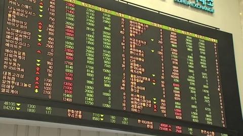 8월 게임주 중견업체 중심으로 상승세 주도 - 뉴스 썸네일 이미지