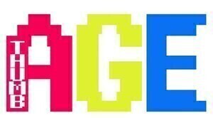 [게임스톡] 썸에이지 낙폭 확대 4.17%↓ - 뉴스 썸네일 이미지
