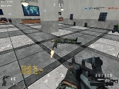 FPS '핵' 대책 마련 시급