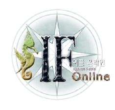 홍동희, 게임계에 복귀한다