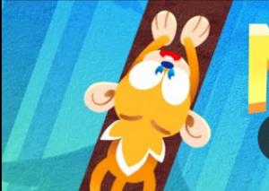 나날이, 캐주얼 모바일 신작 공세 - 뉴스 썸네일 이미지