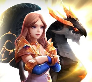 노바코어, 글로벌서 방치형 게임 역량 과시 - 뉴스 썸네일 이미지