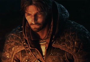 엔엑스엔, MMORPG '라이즈' FGT - 뉴스 썸네일 이미지