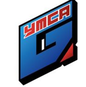 YMCA '게임법 개정안' 조속 처리 촉구 성명