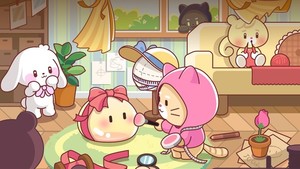 컨샐러드, 중기부 '팁스' 선정…AI 솔루션 개발 - 뉴스 썸네일 이미지