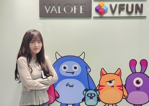 "'라스트 오리진' 서비스 이관 후 안정화가 목표" - 뉴스 썸네일 이미지