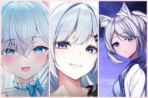 '스토브' 겨울 맞아 비주얼노벨 게임 대거 론칭 - 뉴스 썸네일 이미지