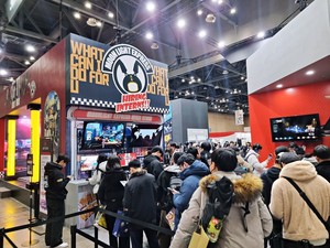 가레나 신작 '신월동행'과 '4G9'은 어떤 게임? - 뉴스 썸네일 이미지