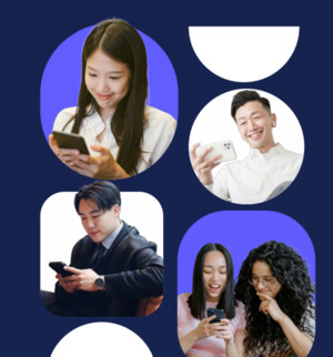 모바일 시장서 전략 · 캐주얼 비중 확대 전망 - 뉴스 썸네일 이미지