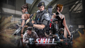 [데스크칼럼] 드래곤플라이의 부활을 응원한다 - 뉴스 썸네일 이미지